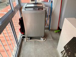 Blk 118 Commonwealth Crescent (Queenstown), HDB 3 Rooms #352666901